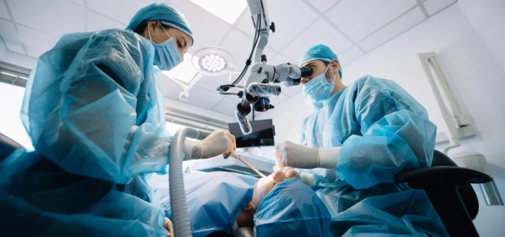 chirurgie implant dentaire dentiste paris Conseils post-opératoires | Chirurgien-dentiste Paris | Dr Emsallem Conseils post-opératoires paris