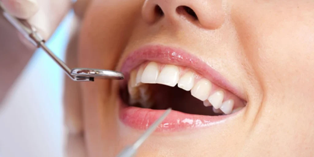 consultation chirurgie dentiste paris Conseils pré-opératoires | Dentiste Paris 17 – Dr Youri Emsallem Conseils pré-opératoires paris