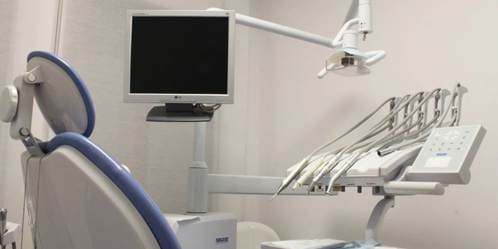 dr-youri-emsallem-dentiste-paris