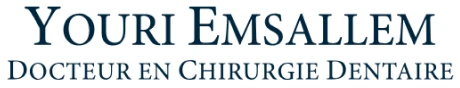 emsallem dentiste-paris