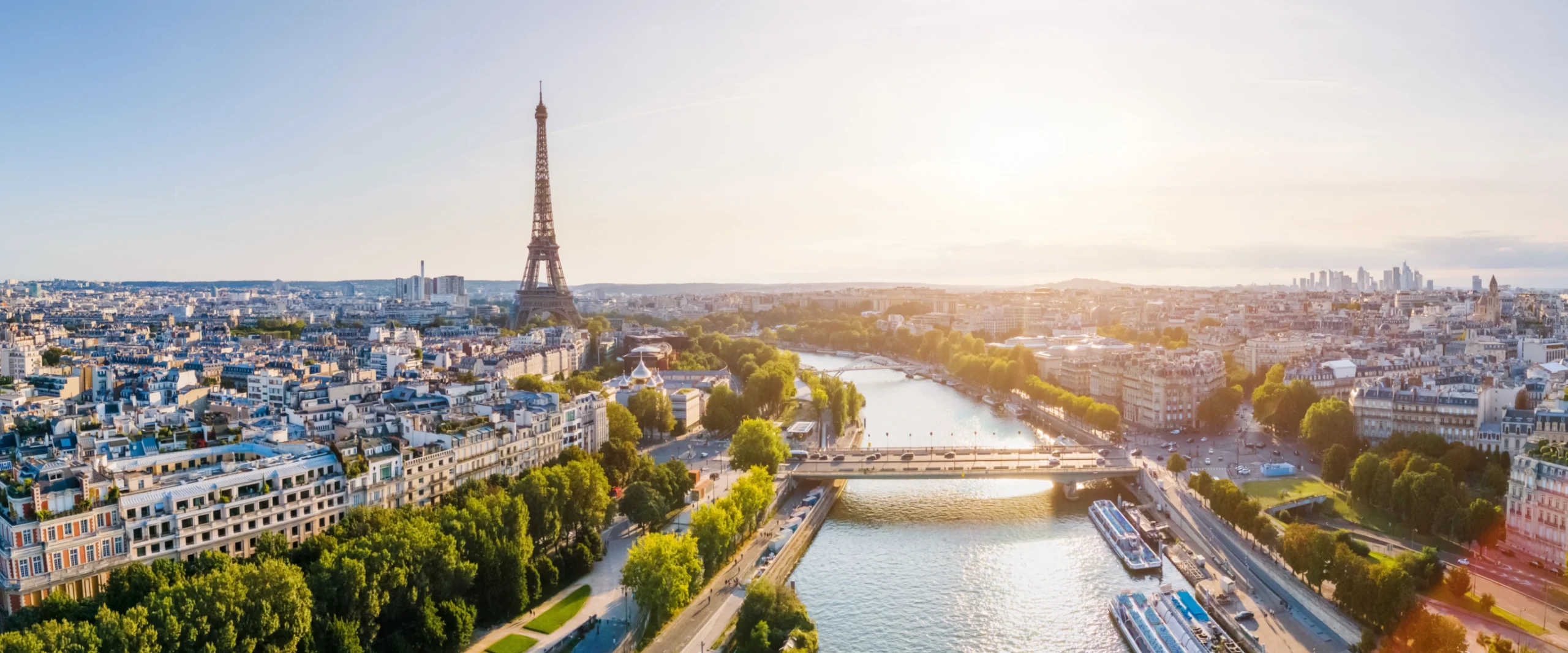 paris scaled